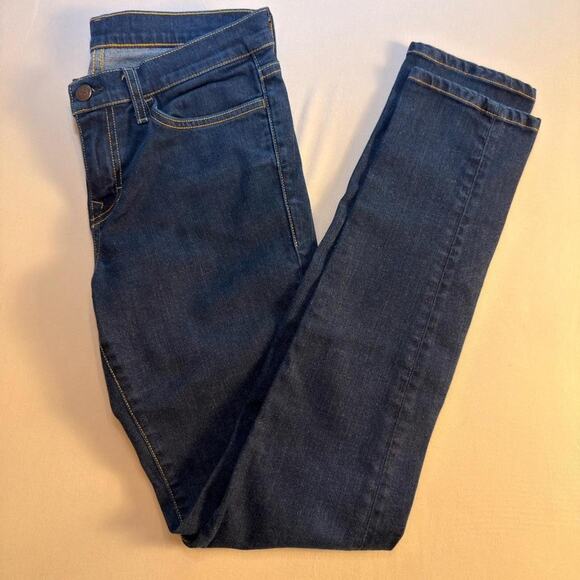 imogene + willie women's jeans - Lucy - Picture 7 of 8